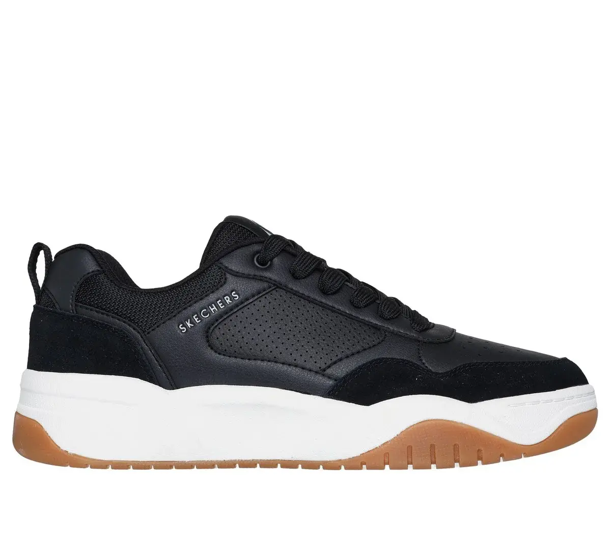 Odyssee – Unterwegs