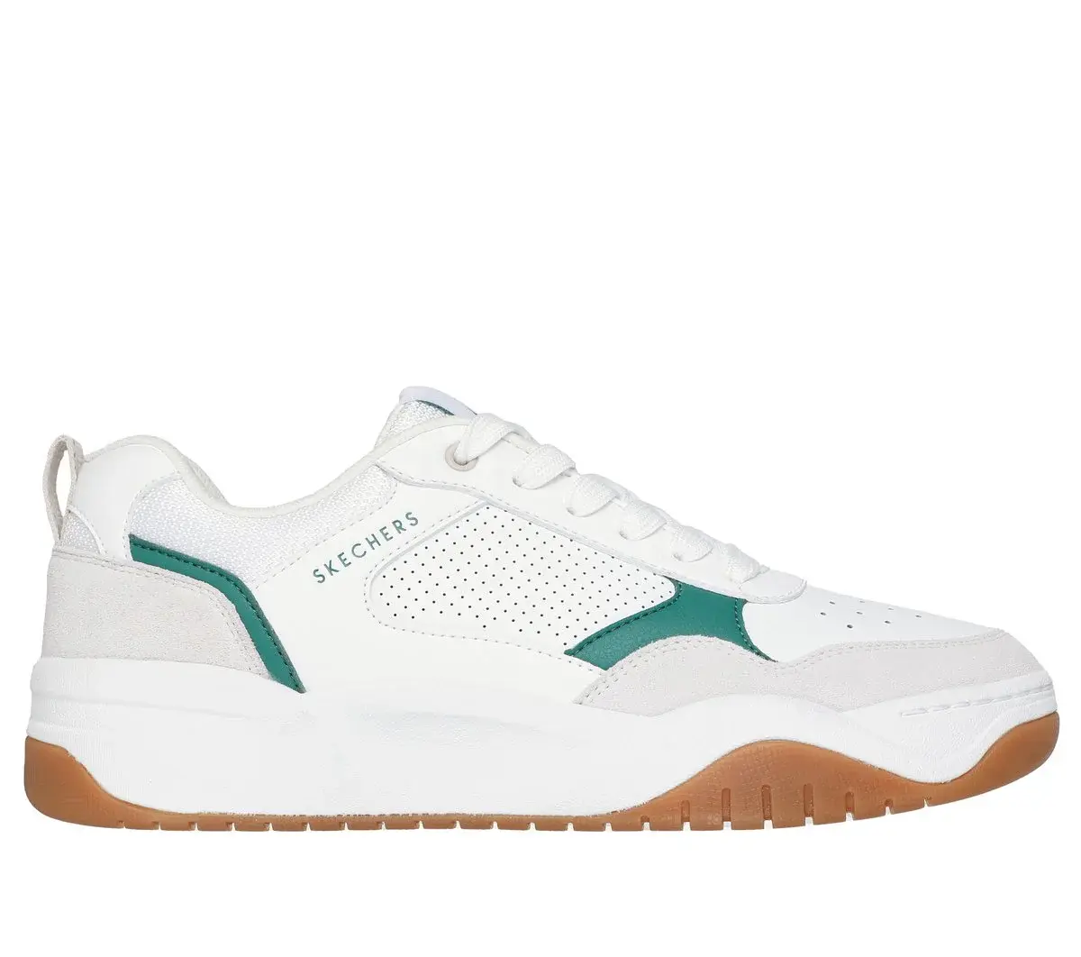 Odyssee – Unterwegs