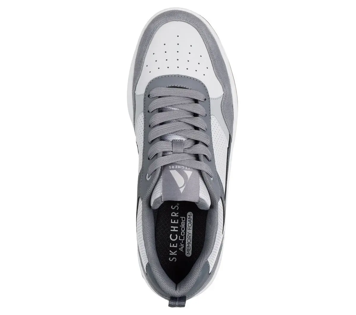 Odyssee – Unterwegs