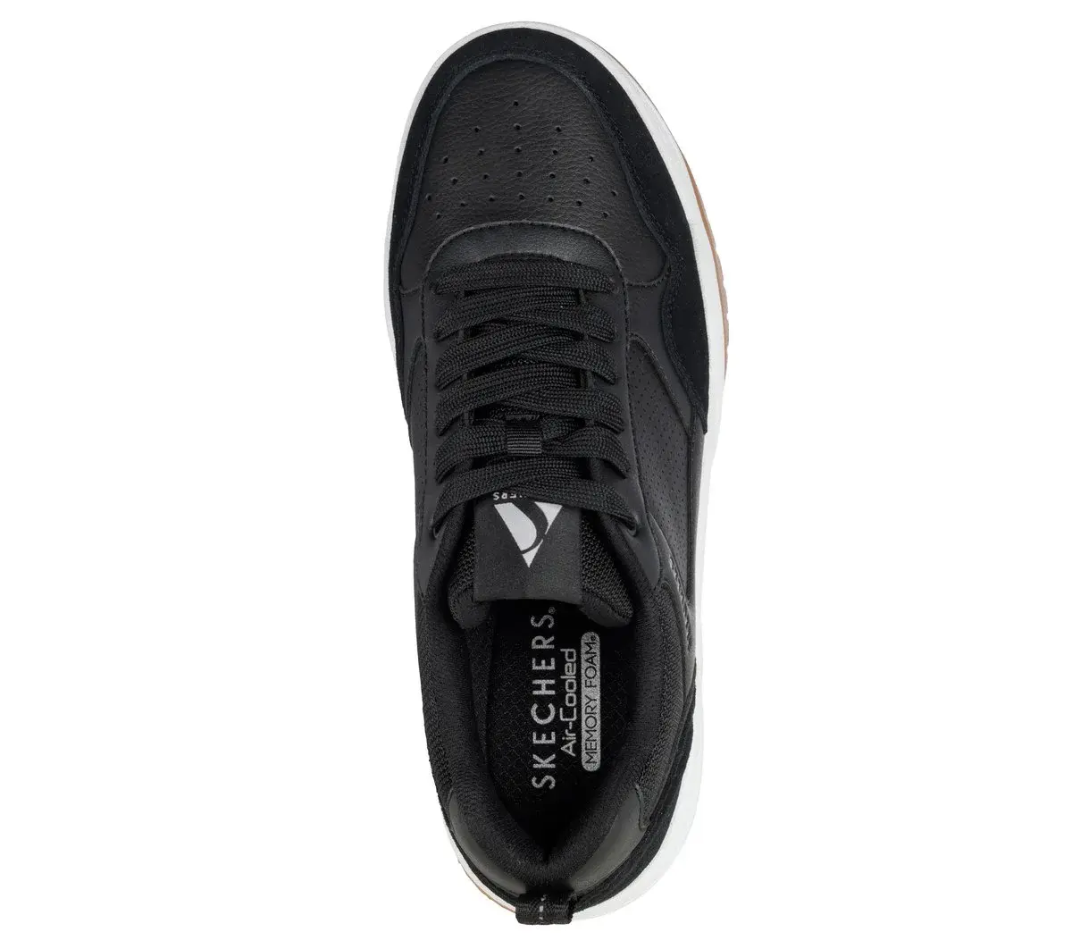 Odyssee – Unterwegs