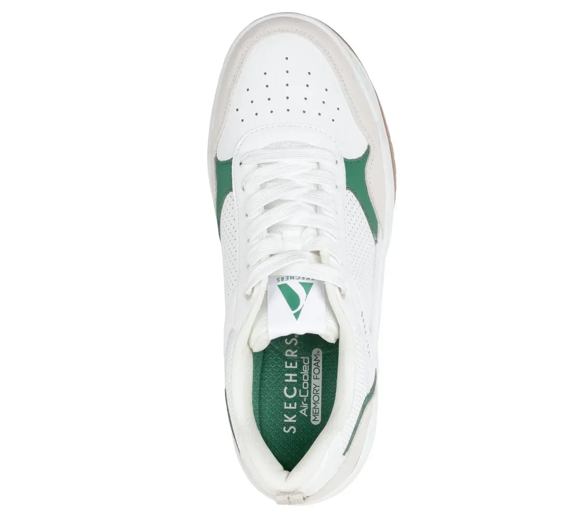 Odyssee – Unterwegs