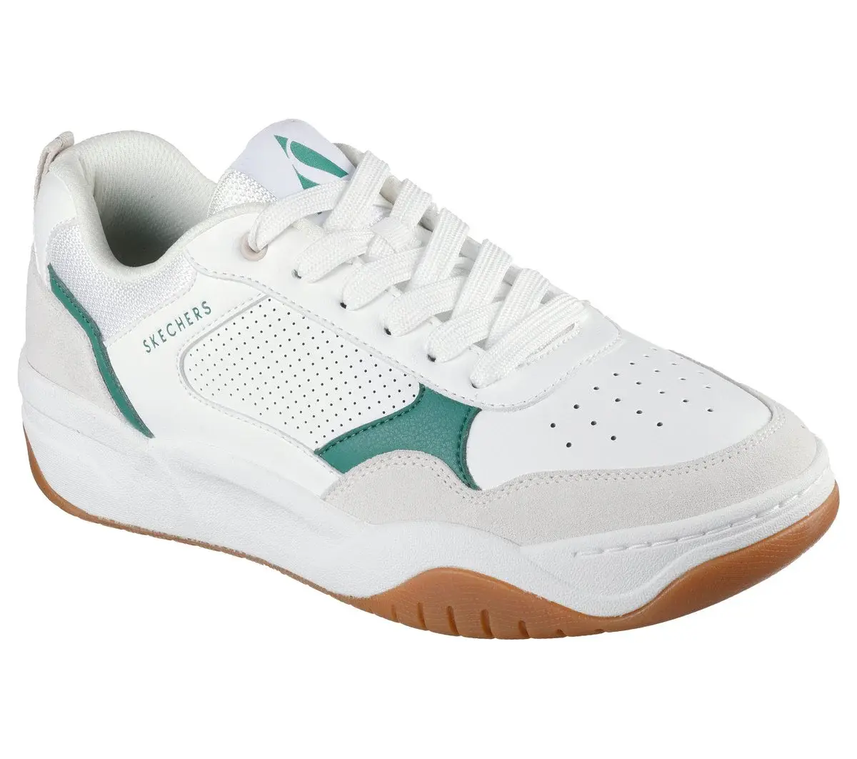 Odyssee – Unterwegs Odyssee – Unterwegs