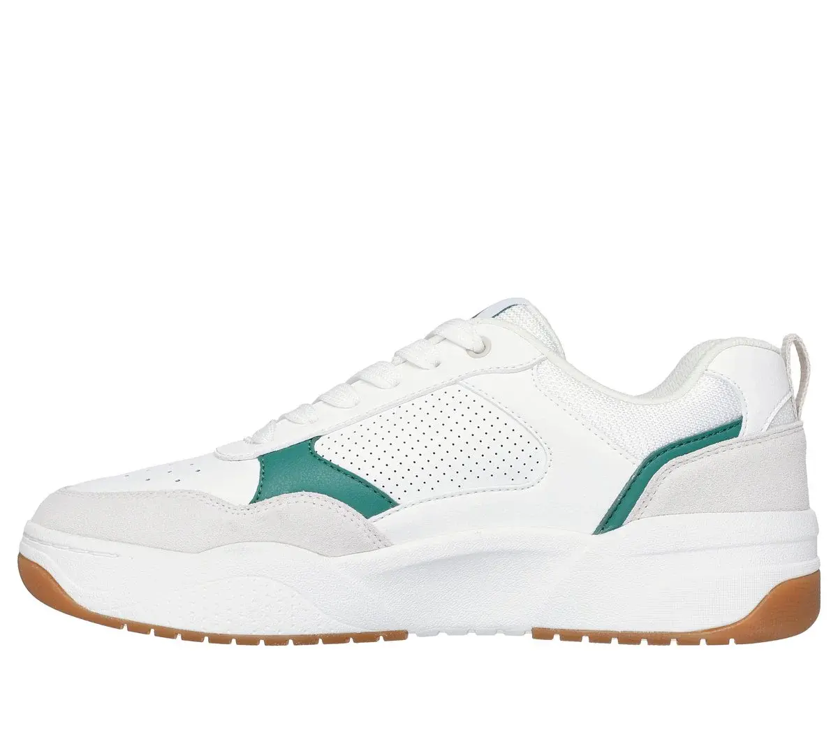 Odyssee – Unterwegs Odyssee – Unterwegs