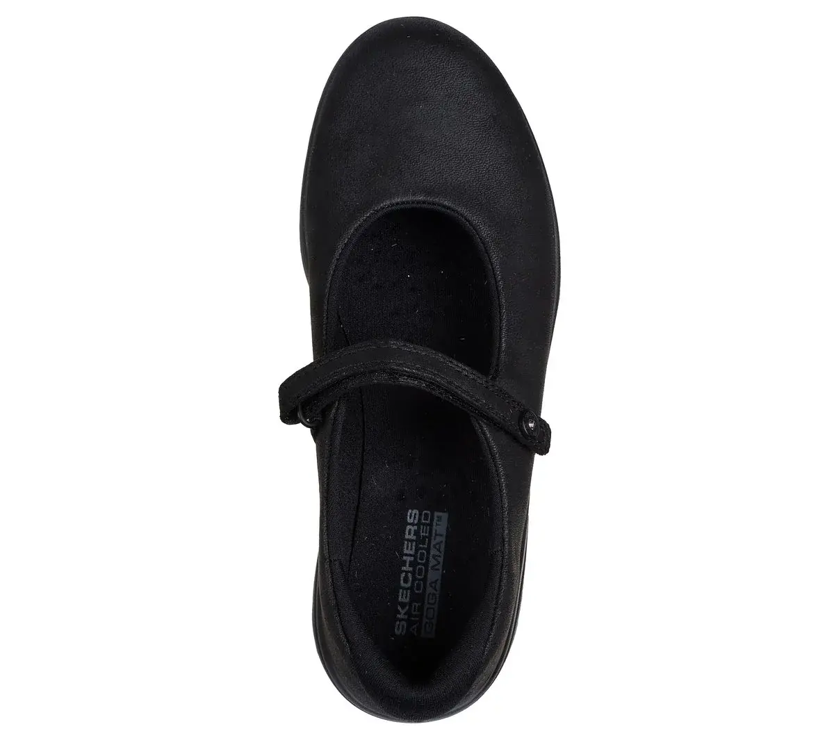 On-the-GO Flex – Flüstern On-the-GO Flex – Flüstern