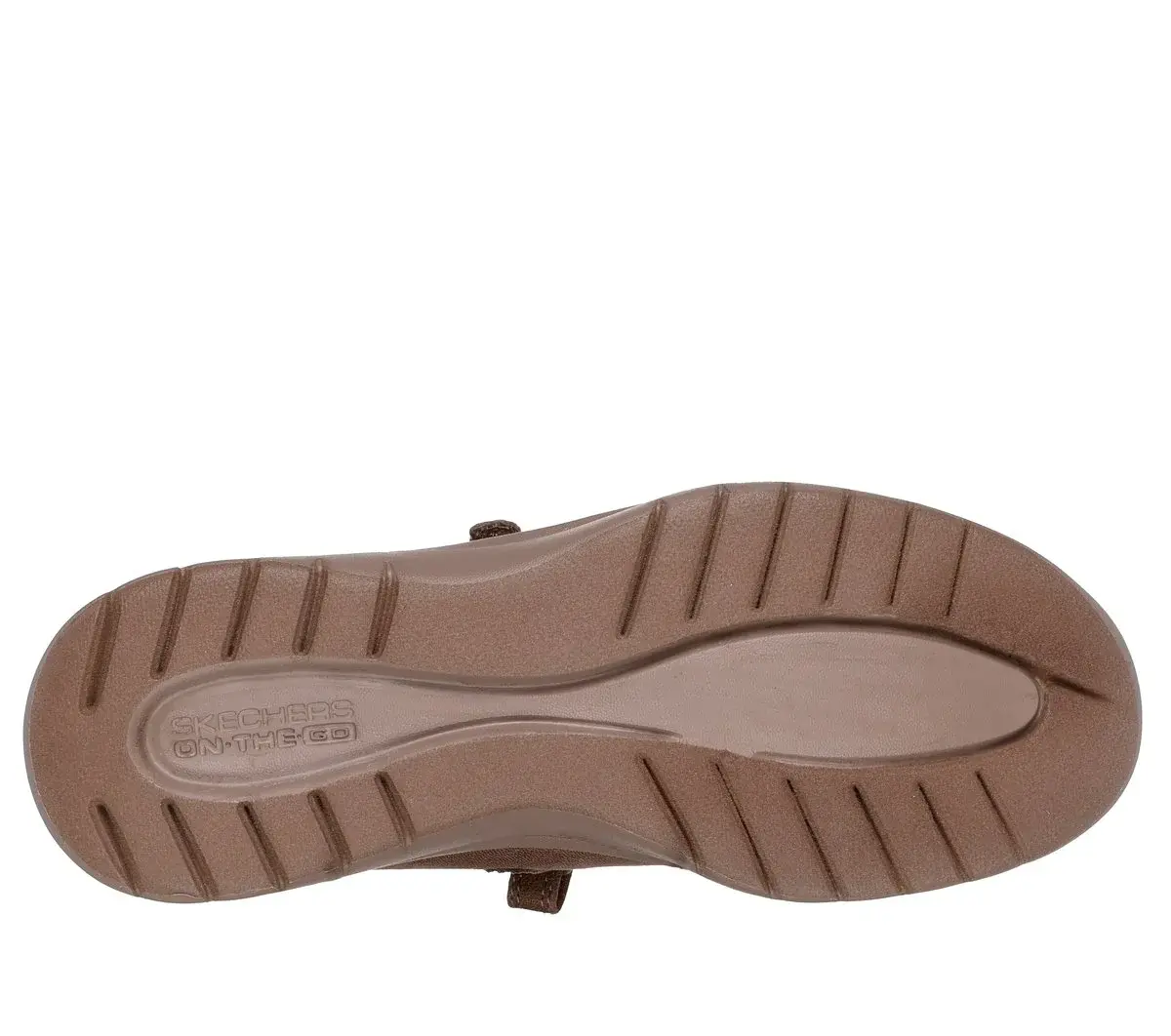 On-the-GO Flex – Flüstern On-the-GO Flex – Flüstern