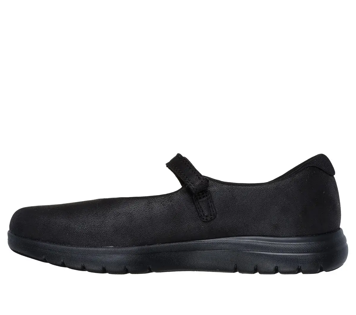 On-the-GO Flex – Flüstern On-the-GO Flex – Flüstern