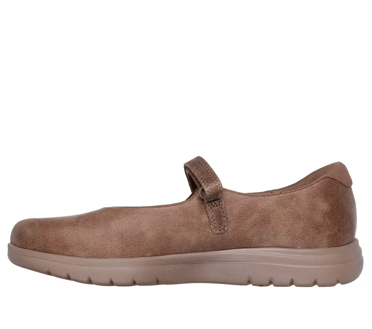 On-the-GO Flex – Flüstern On-the-GO Flex – Flüstern