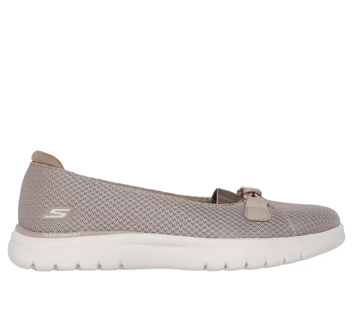 On-the-GO Flex – Pfingstrose