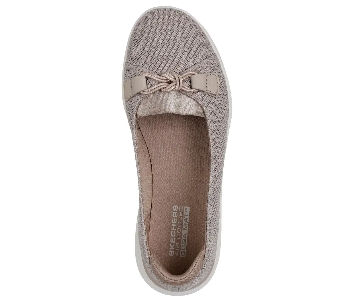 On-the-GO Flex – Pfingstrose