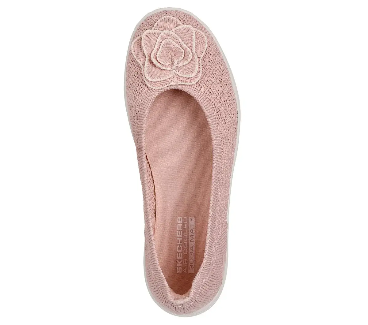 On-the-GO Flex Radiant – Flora