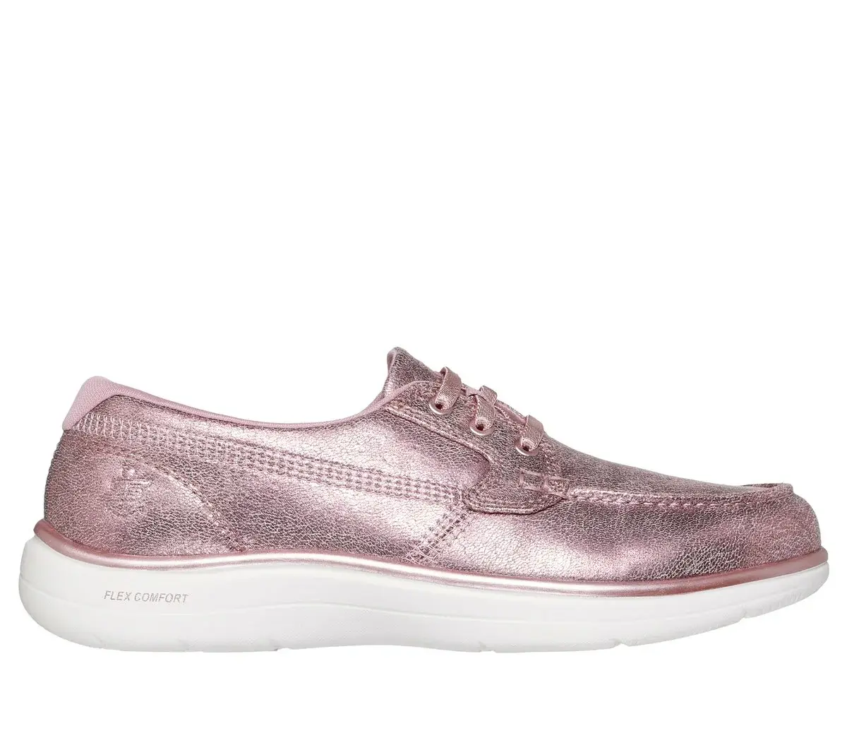 On-the-GO Flex Radiant – Glanz On-the-GO Flex Radiant – Glanz