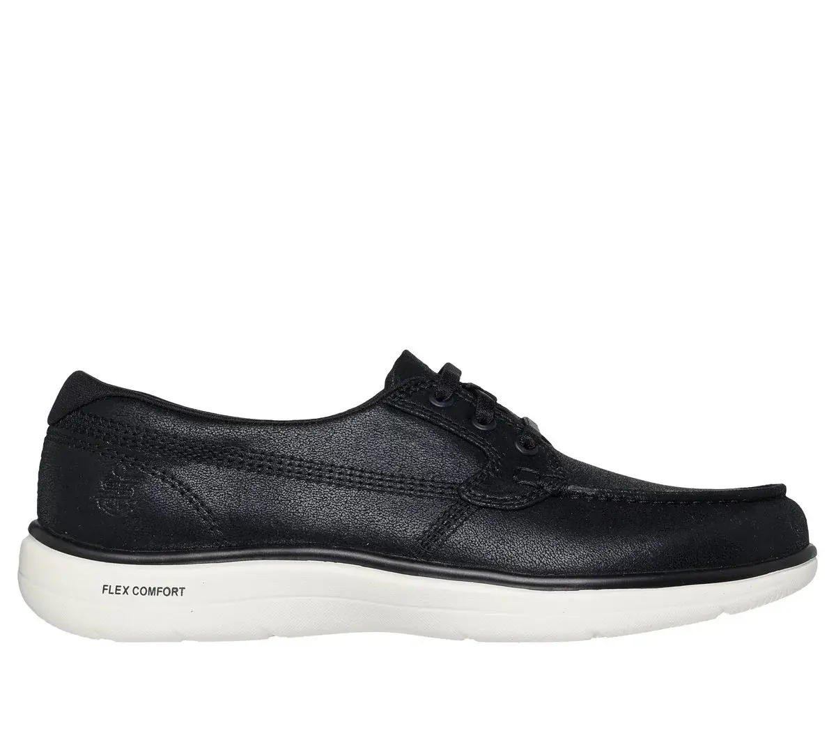 On-the-GO Flex Radiant – Glanz