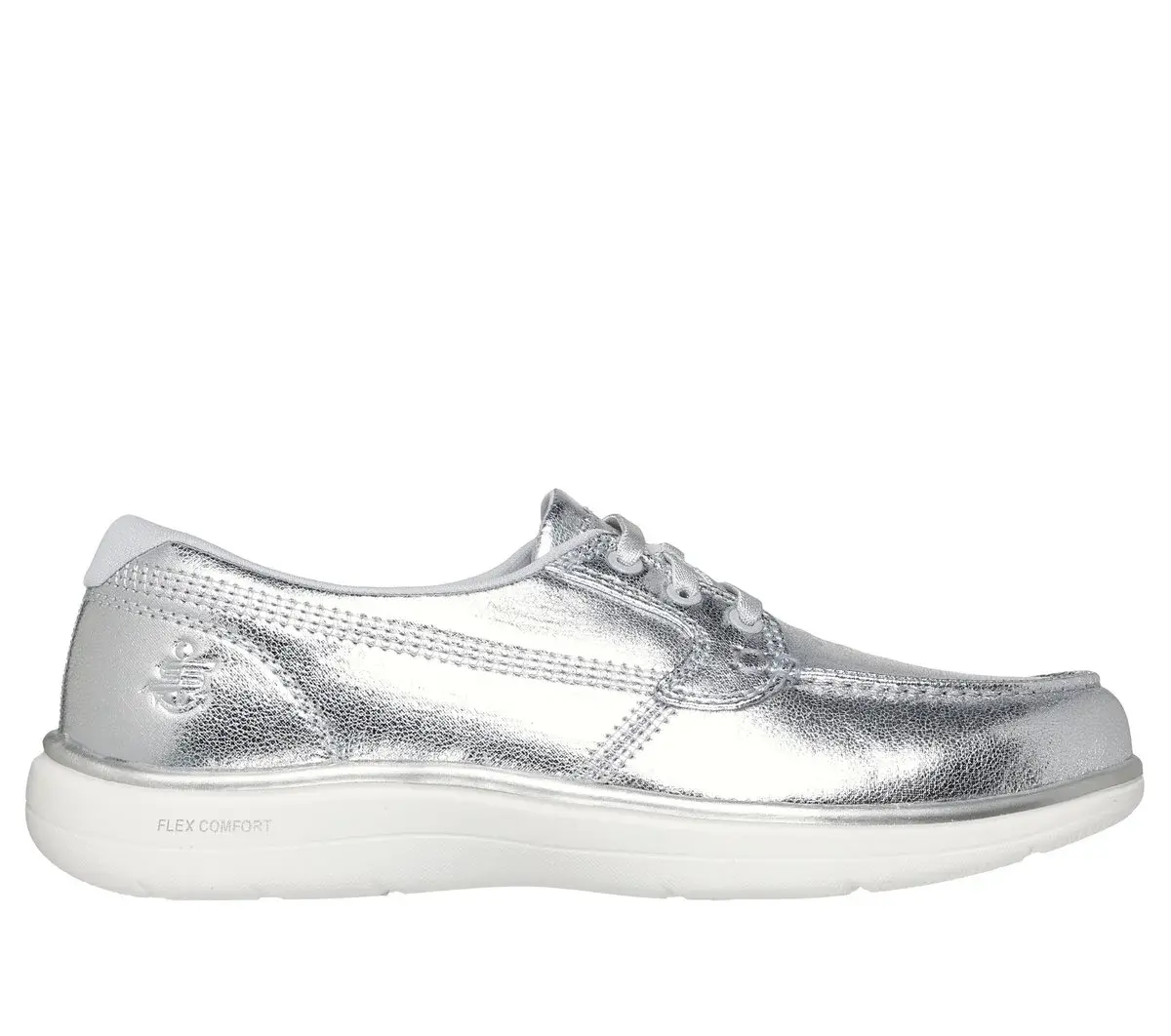 On-the-GO Flex Radiant – Glanz