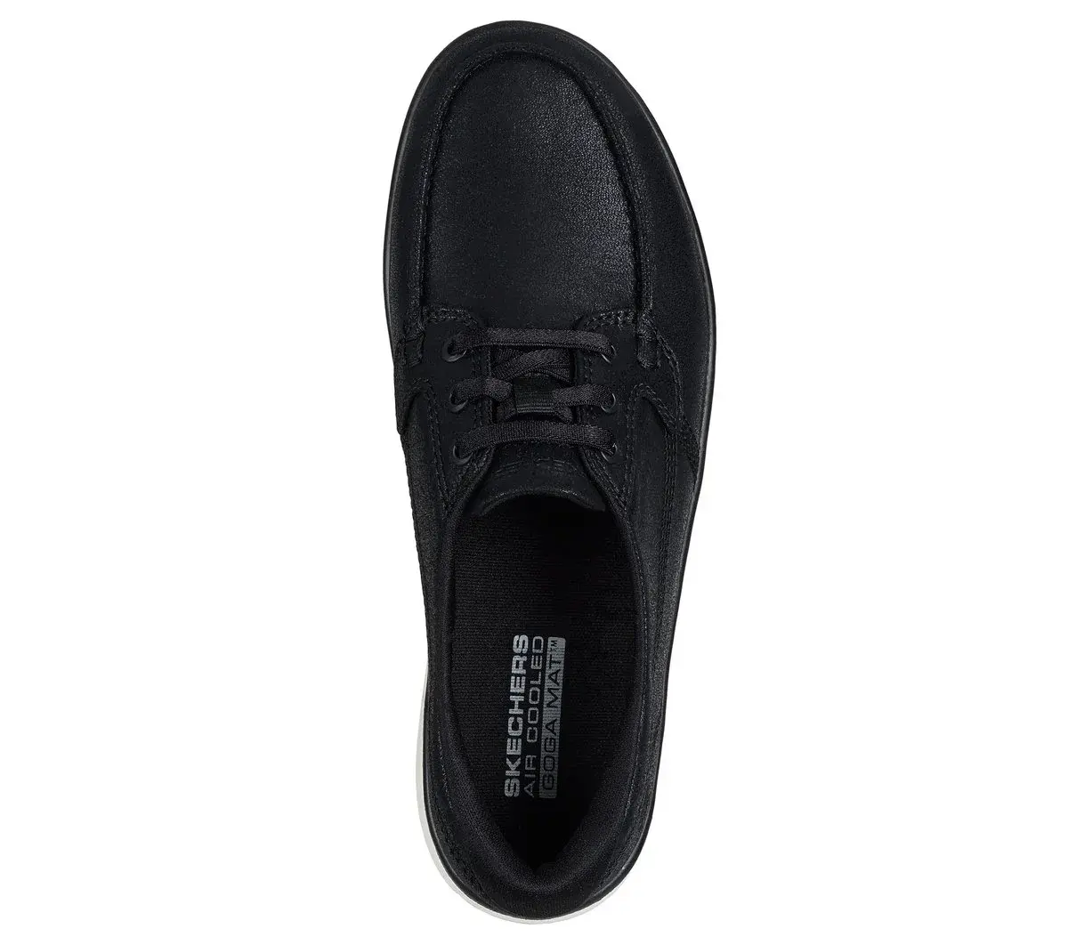 On-the-GO Flex Radiant – Glanz