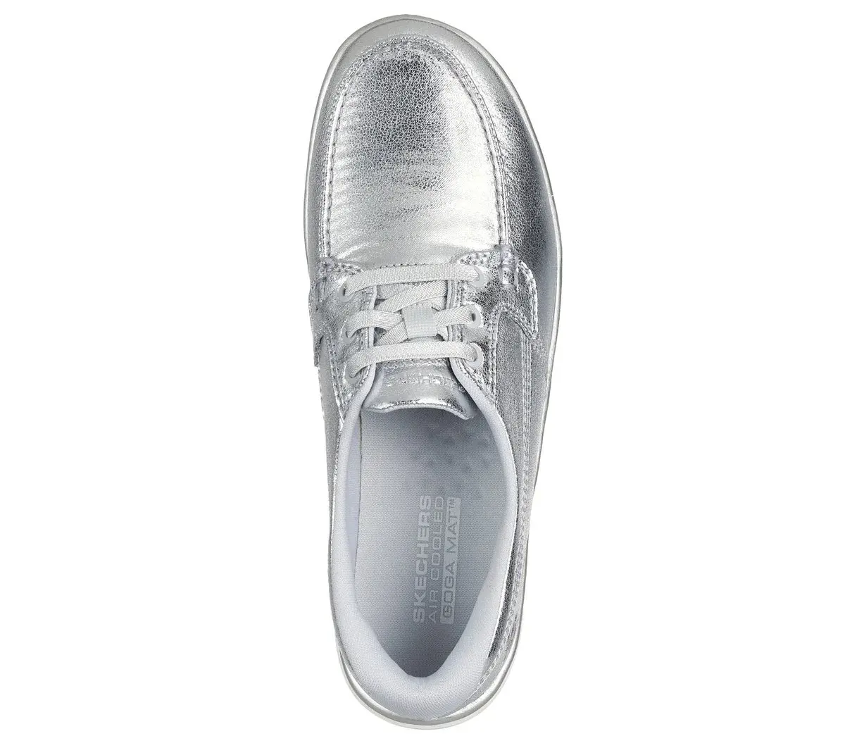 On-the-GO Flex Radiant – Glanz