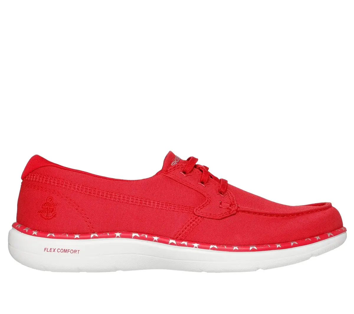 On-the-GO Flex Radiant – Liberty