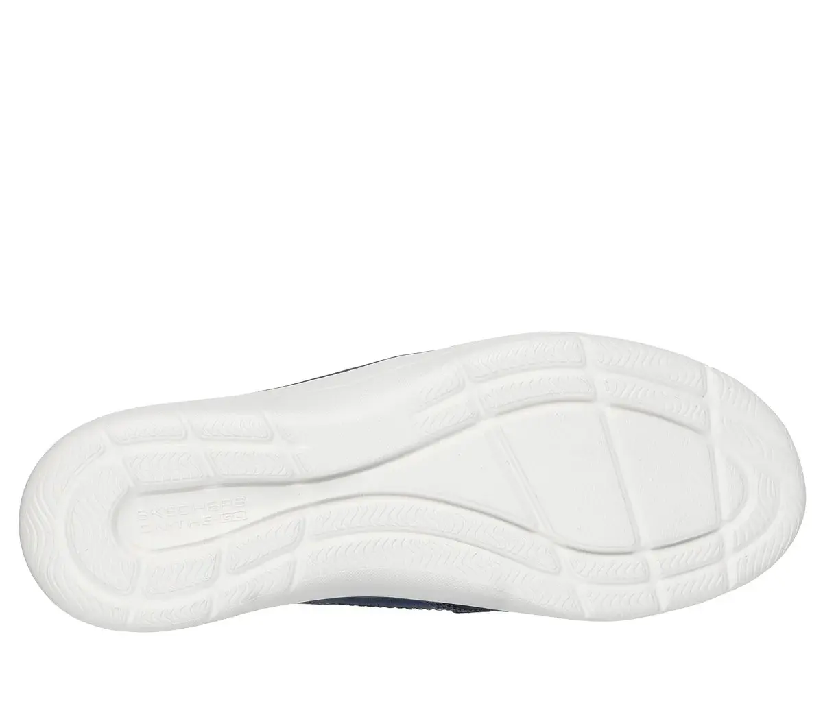 On-the-GO Flex Radiant – Liberty On-the-GO Flex Radiant – Liberty