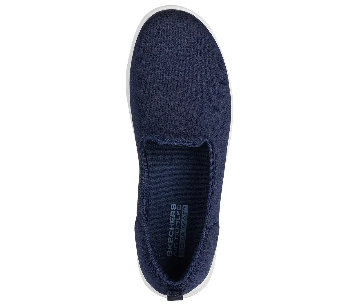 On-the-GO Flex Radiant – Lilly On-the-GO Flex Radiant – Lilly