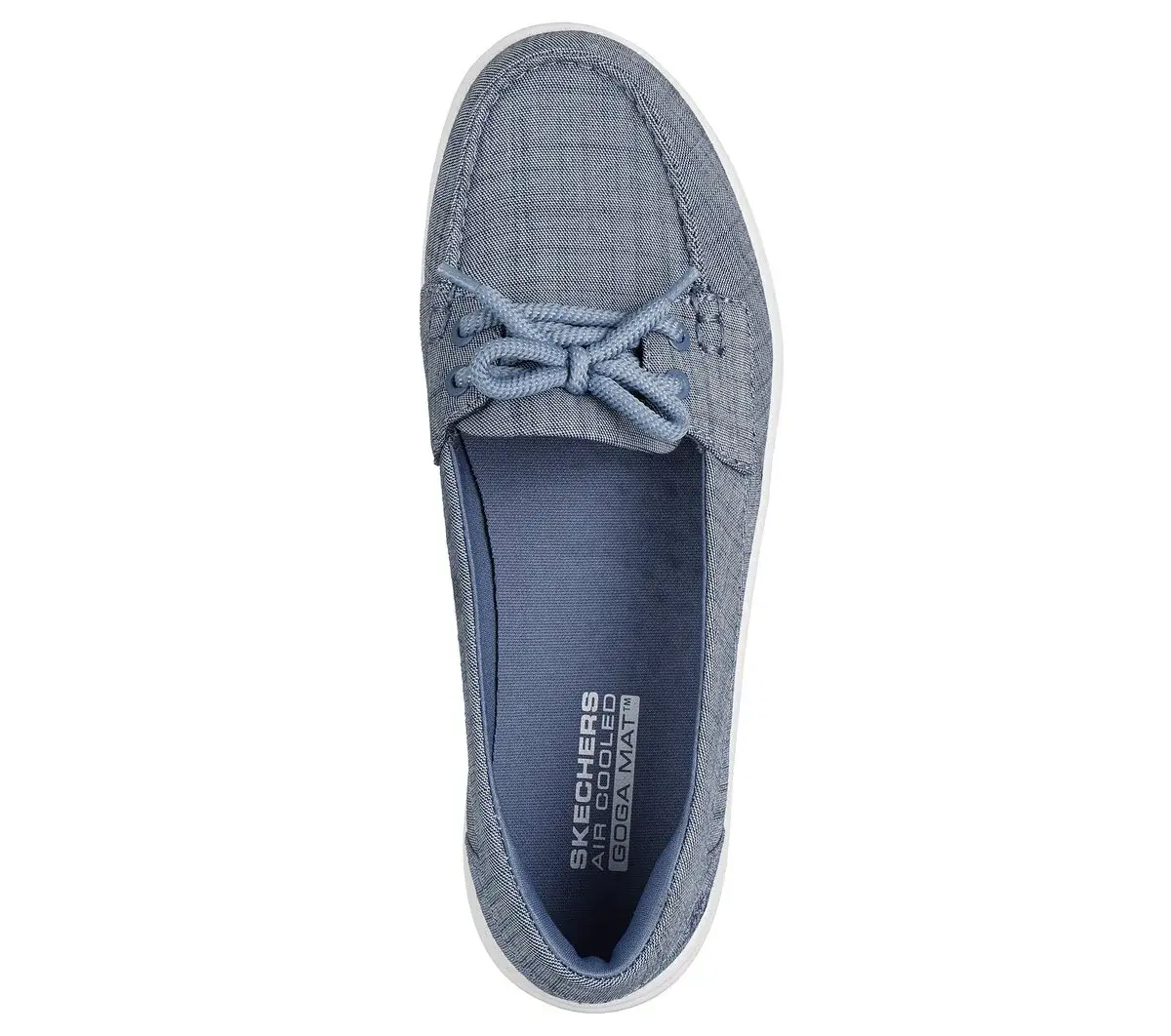 On-the-GO Flex Radiant – Riviera On-the-GO Flex Radiant – Riviera