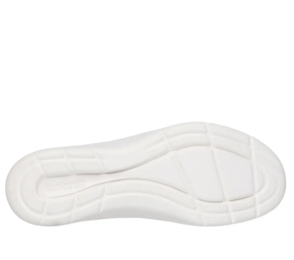 On-the-GO Flex Radiant – Riviera On-the-GO Flex Radiant – Riviera