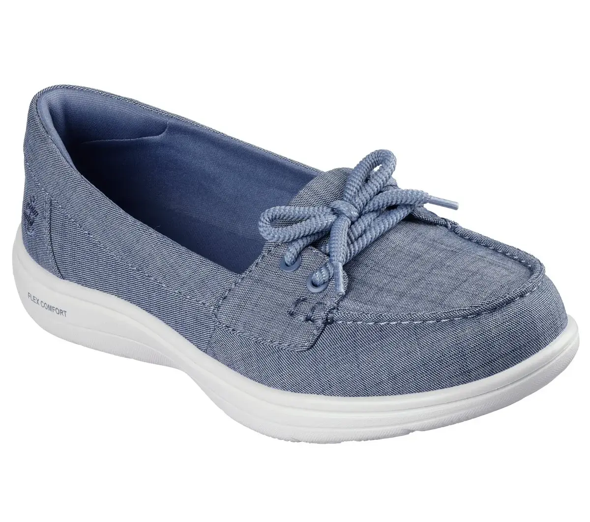 On-the-GO Flex Radiant – Riviera On-the-GO Flex Radiant – Riviera