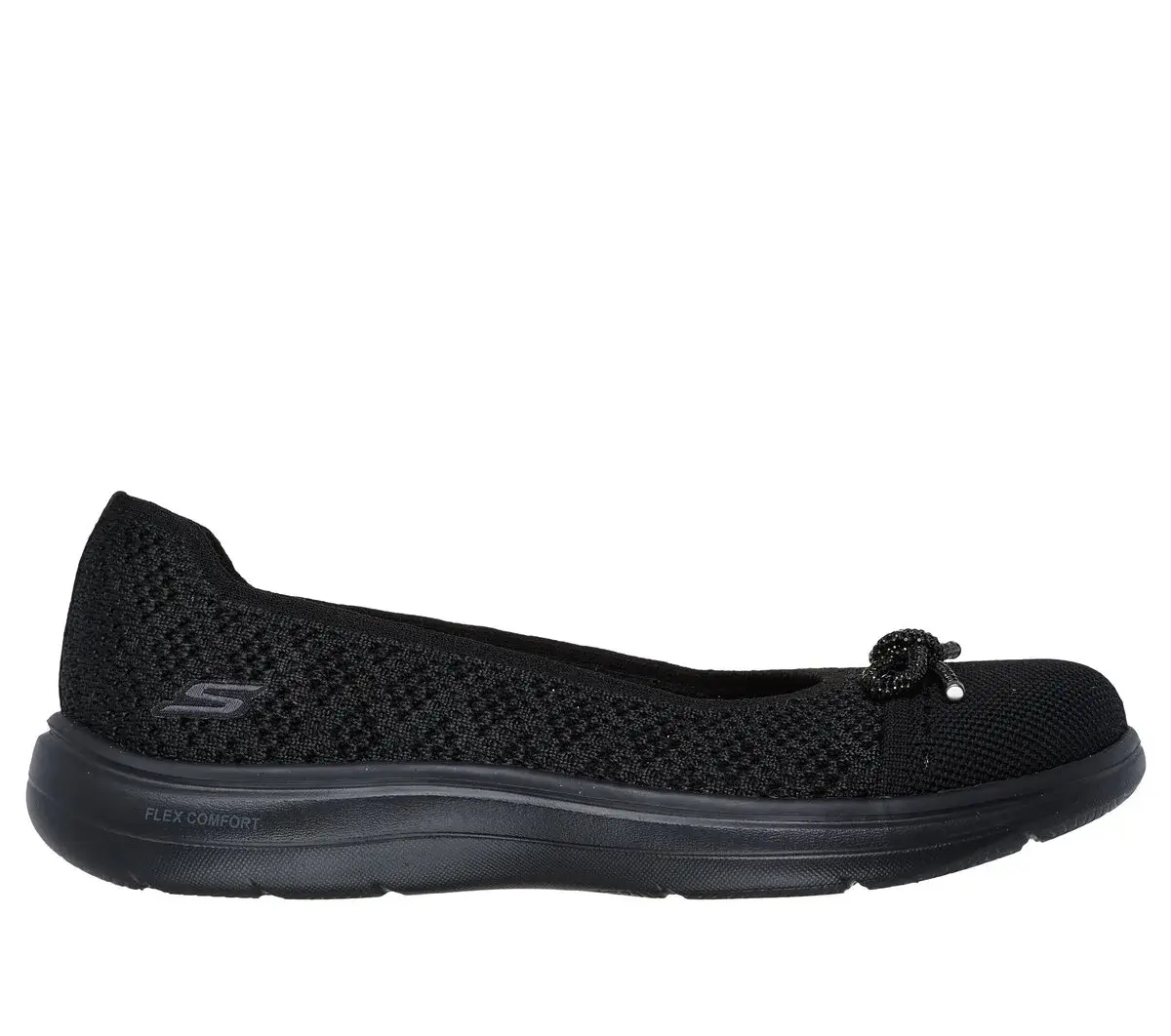 On-the-GO Flex Radiant – Splendid On-the-GO Flex Radiant – Splendid