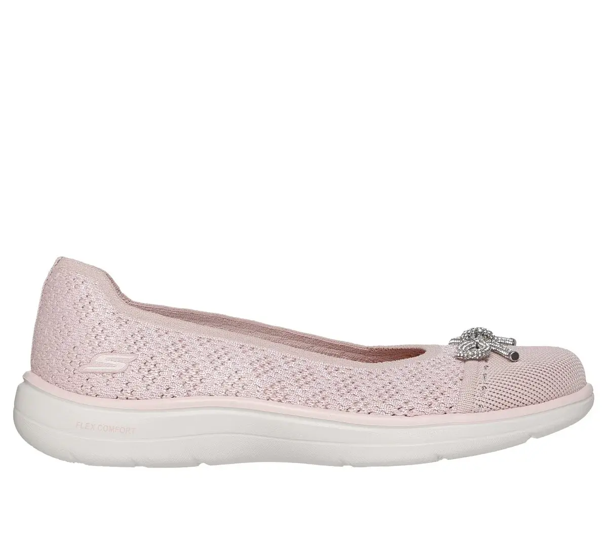 On-the-GO Flex Radiant – Splendid