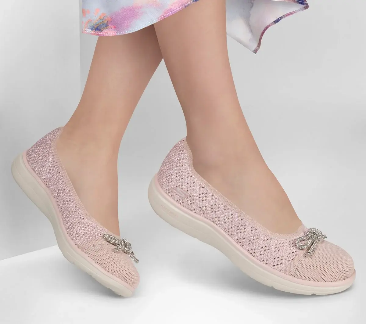 On-the-GO Flex Radiant – Splendid