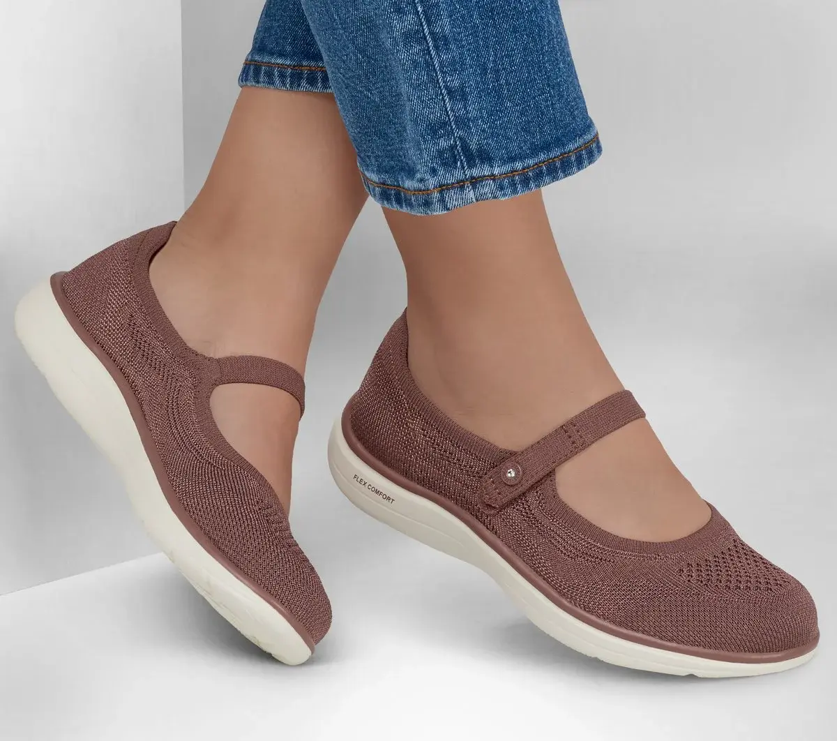 On-the-GO Flex Radiant – Süße Erbse