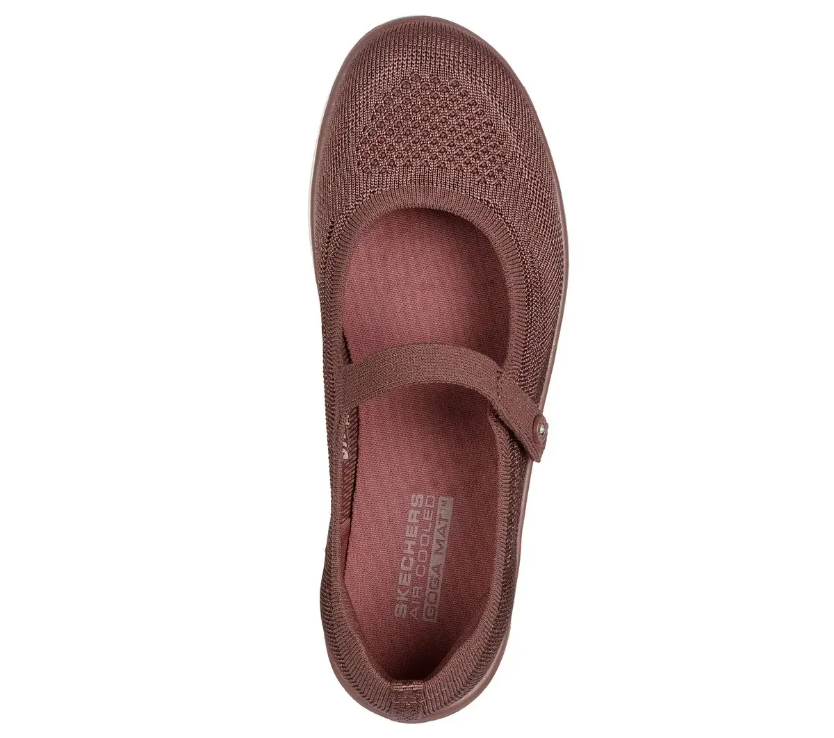 On-the-GO Flex Radiant – Süße Erbse On-the-GO Flex Radiant – Süße Erbse