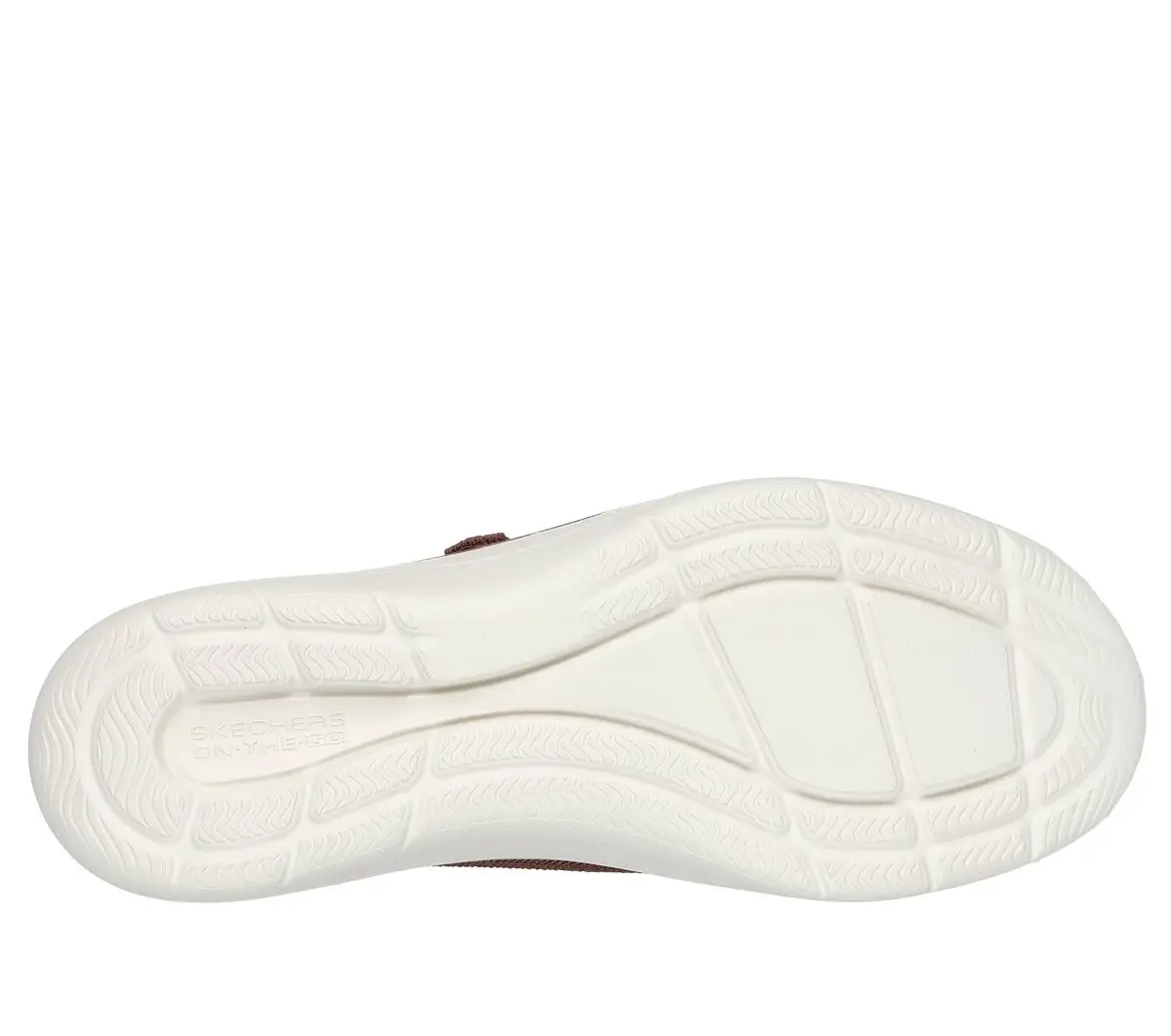 On-the-GO Flex Radiant – Süße Erbse On-the-GO Flex Radiant – Süße Erbse