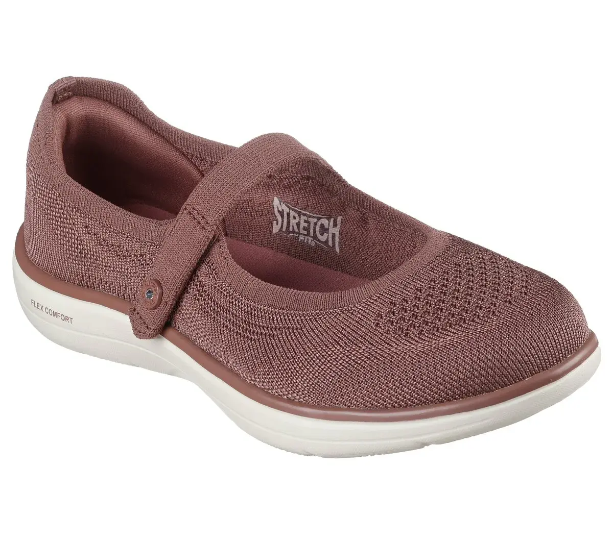 On-the-GO Flex Radiant – Süße Erbse On-the-GO Flex Radiant – Süße Erbse