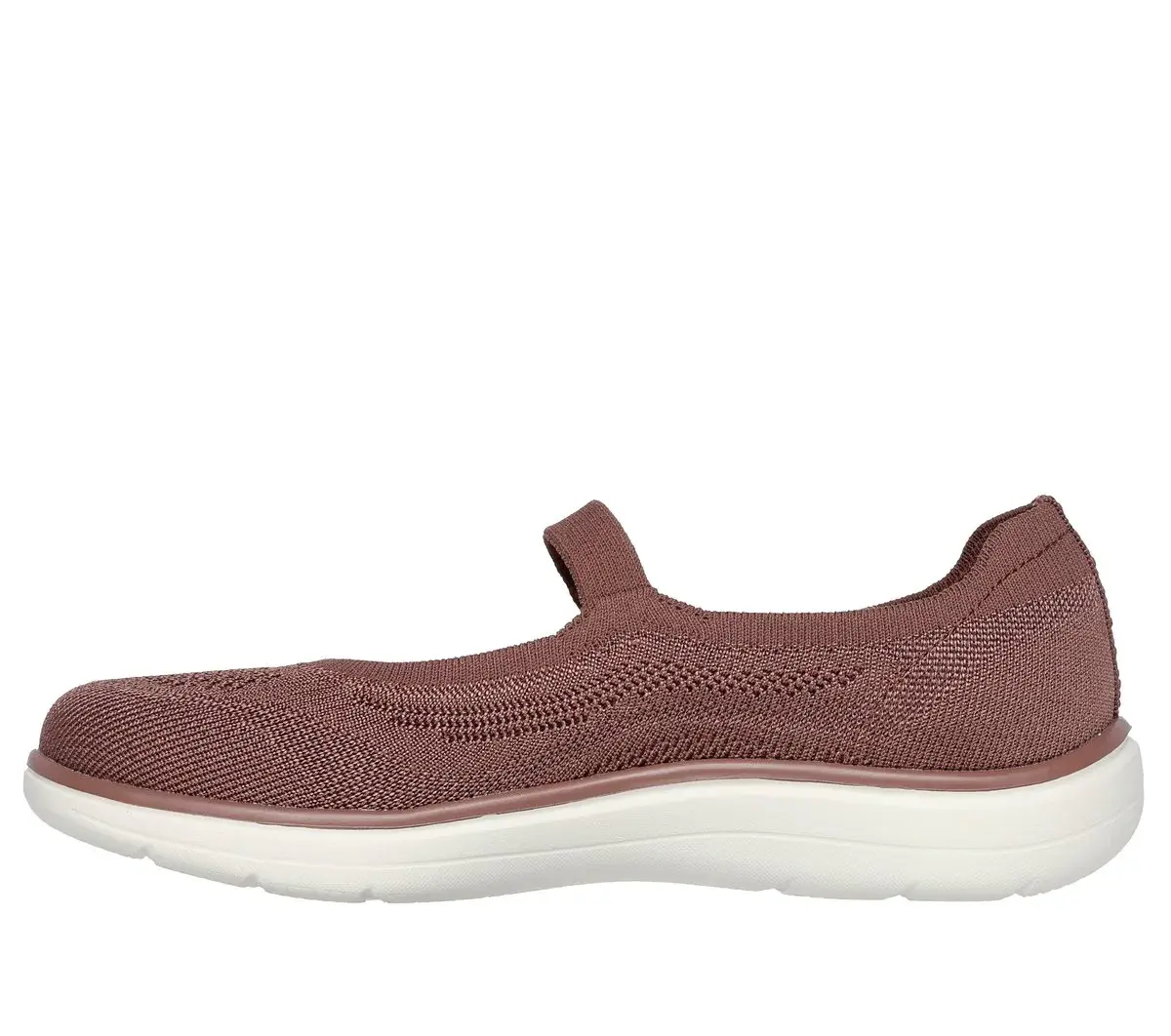 On-the-GO Flex Radiant – Süße Erbse On-the-GO Flex Radiant – Süße Erbse