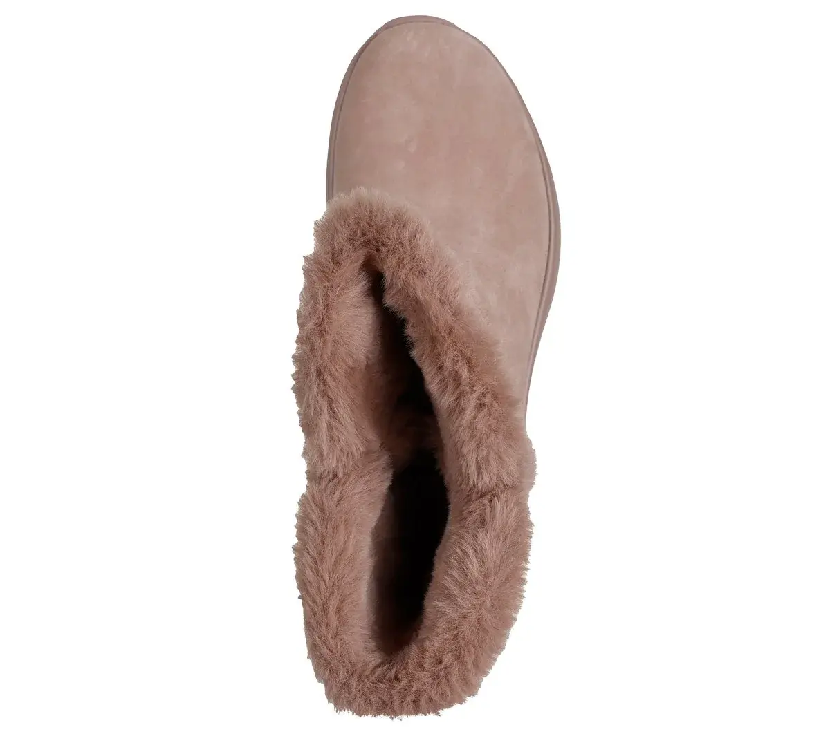 On-the-GO-Zugabe – Schneegestöber On-the-GO-Zugabe – Schneegestöber