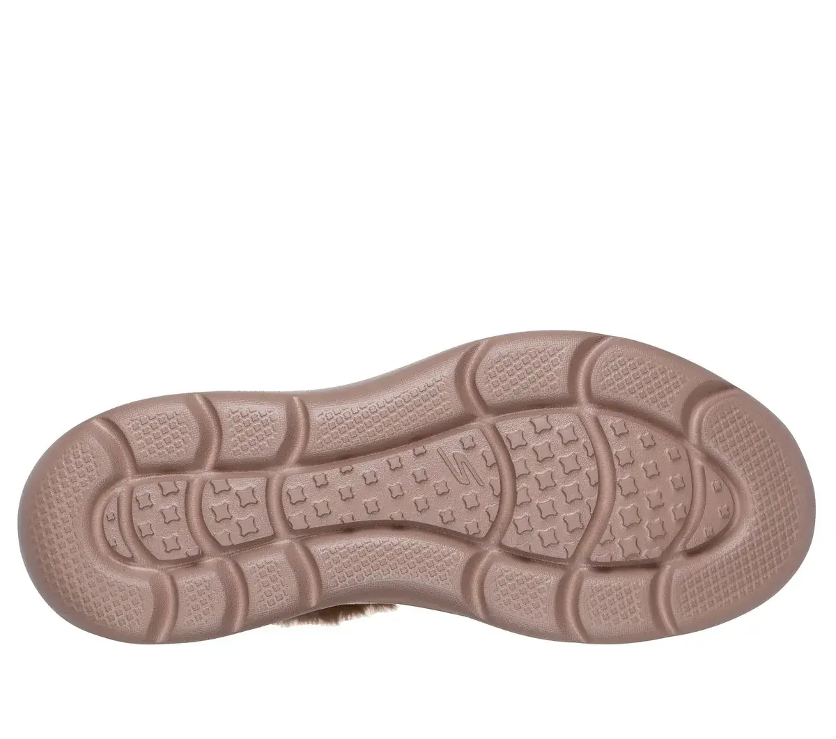 On-the-GO-Zugabe – Schneegestöber On-the-GO-Zugabe – Schneegestöber