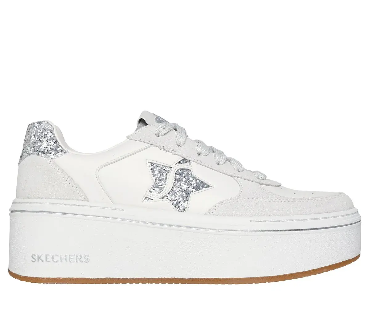 Paloma – Hellster Stern