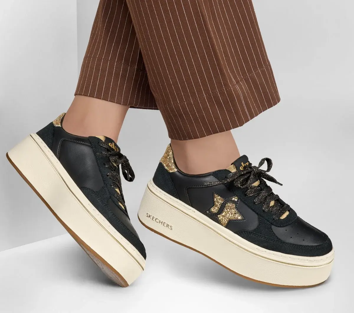 Paloma – Hellster Stern