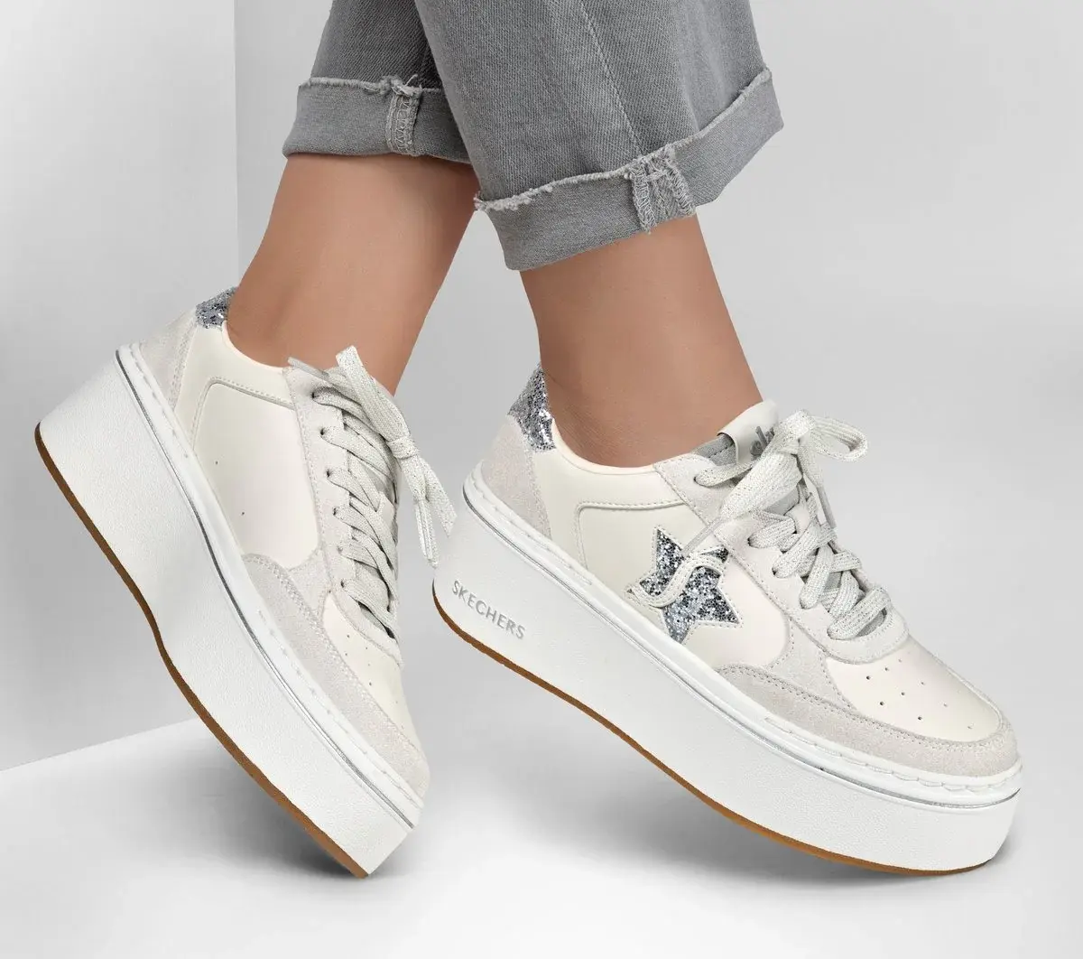 Paloma – Hellster Stern