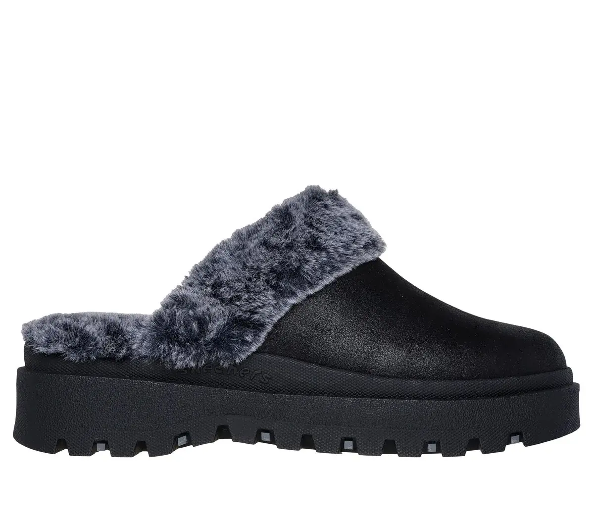 Partys – Gemütlich!