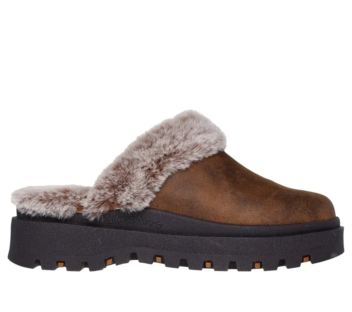 Partys – Gemütlich!