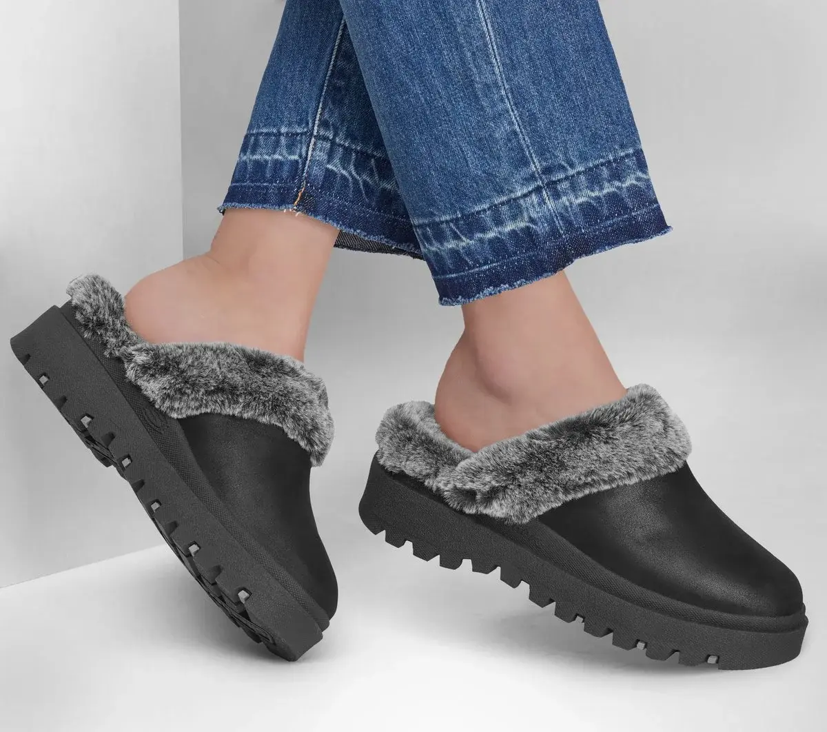 Partys – Gemütlich!