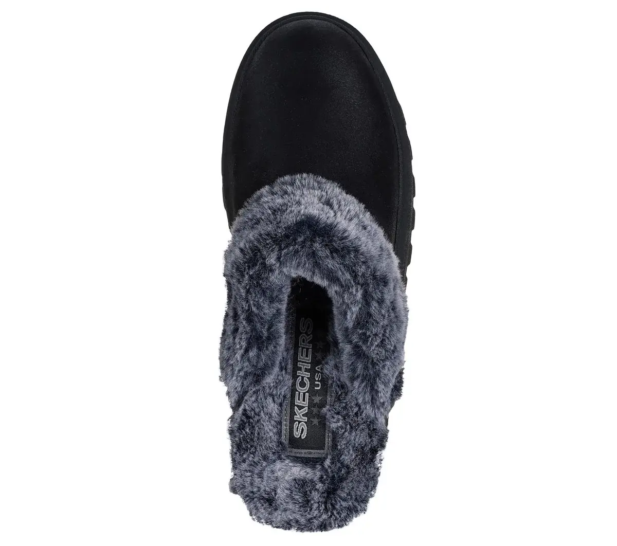 Partys – Gemütlich! Partys – Gemütlich!