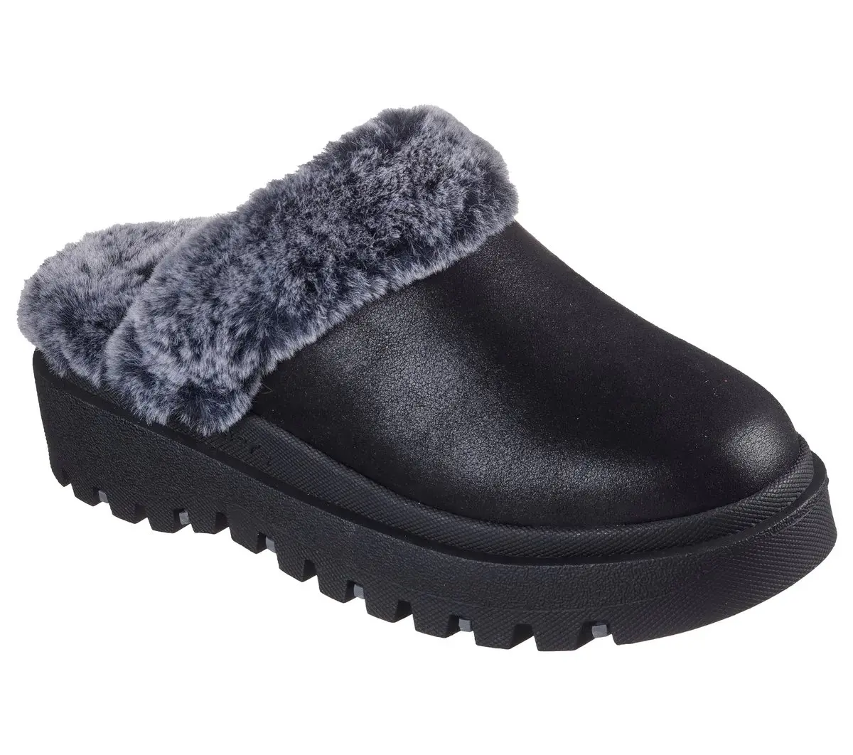 Partys – Gemütlich! Partys – Gemütlich!