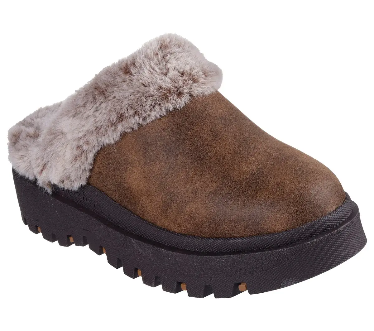 Partys – Gemütlich! Partys – Gemütlich!