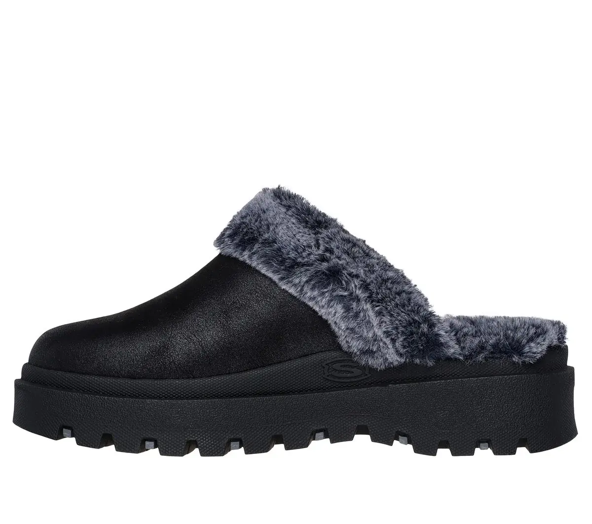 Partys – Gemütlich! Partys – Gemütlich!