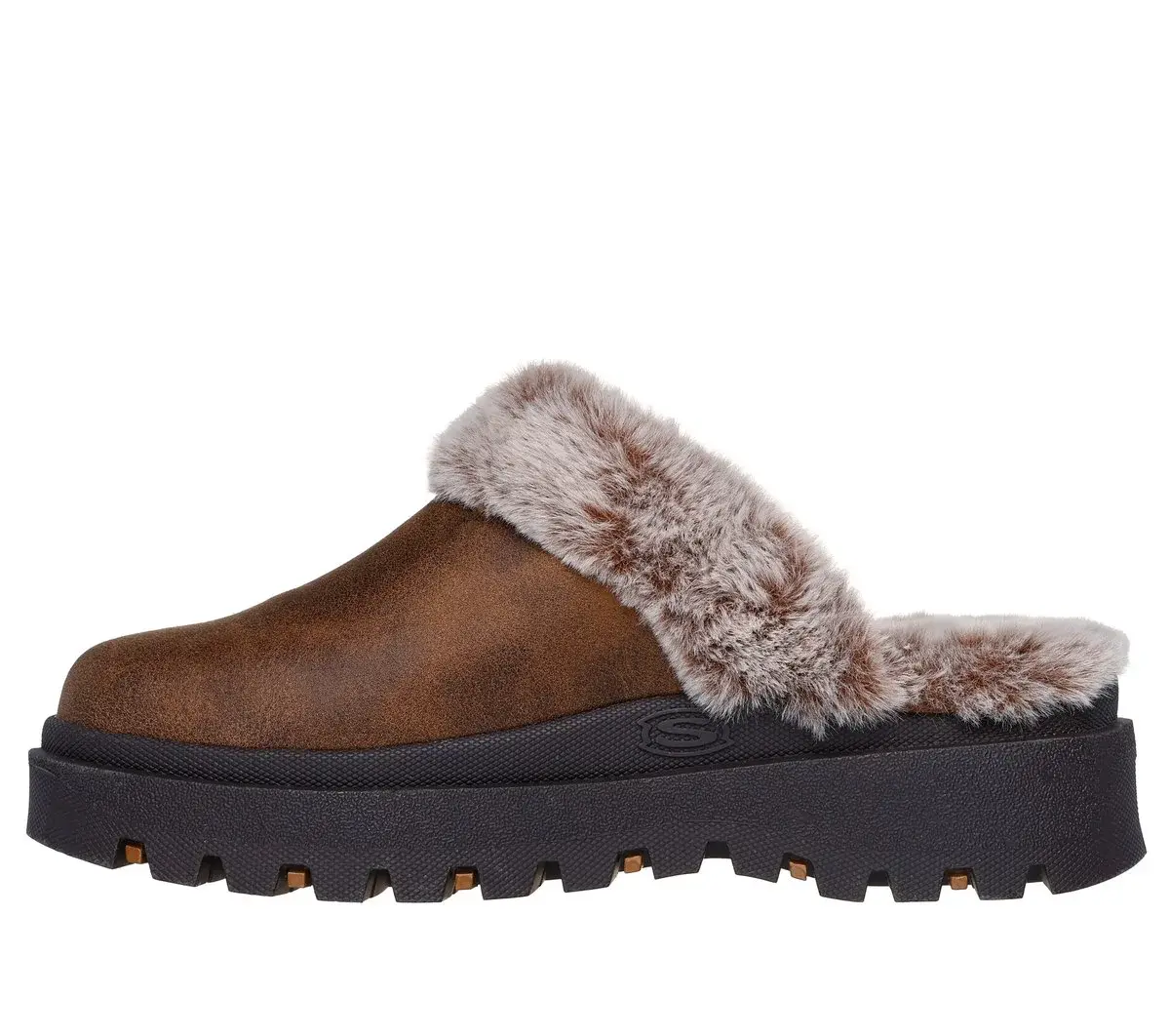 Partys – Gemütlich! Partys – Gemütlich!