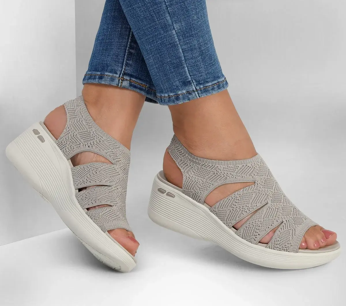 Pier-Lite – Erinnerungsmacher