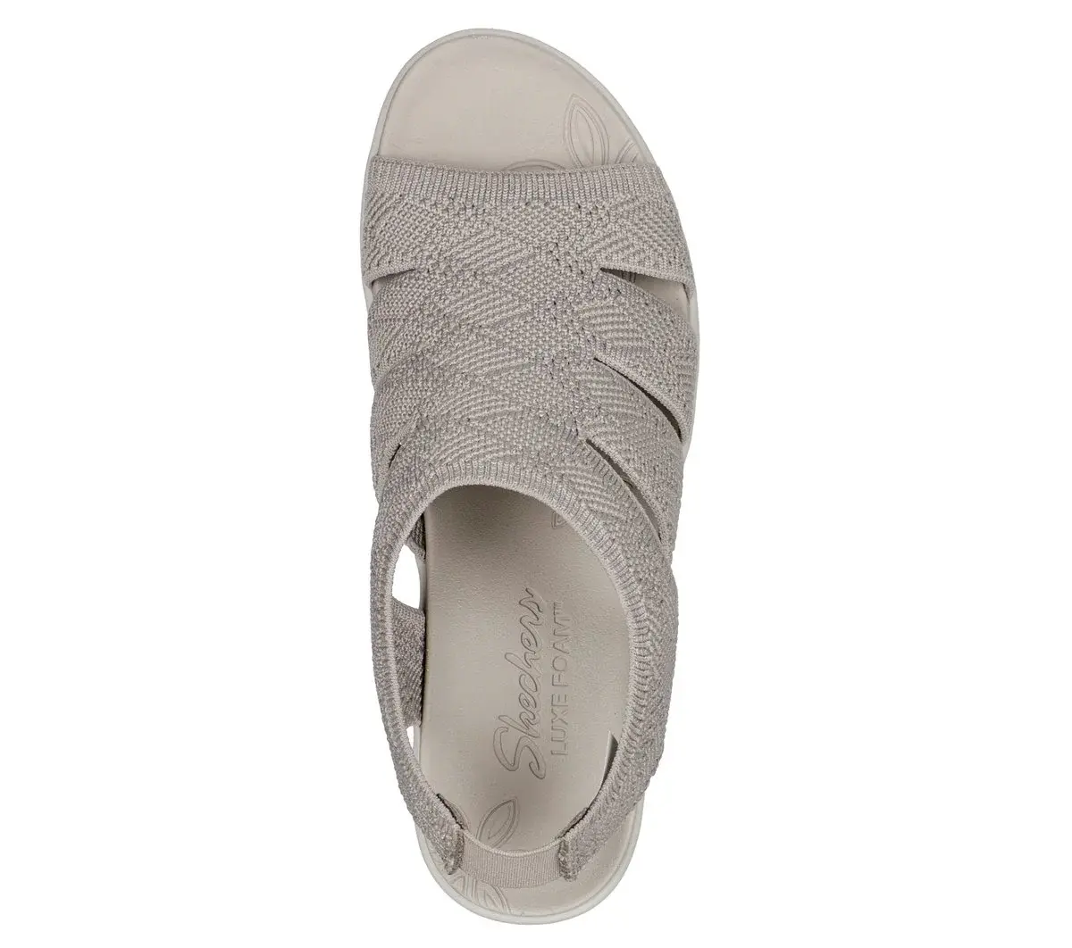 Pier-Lite – Erinnerungsmacher Pier-Lite – Erinnerungsmacher