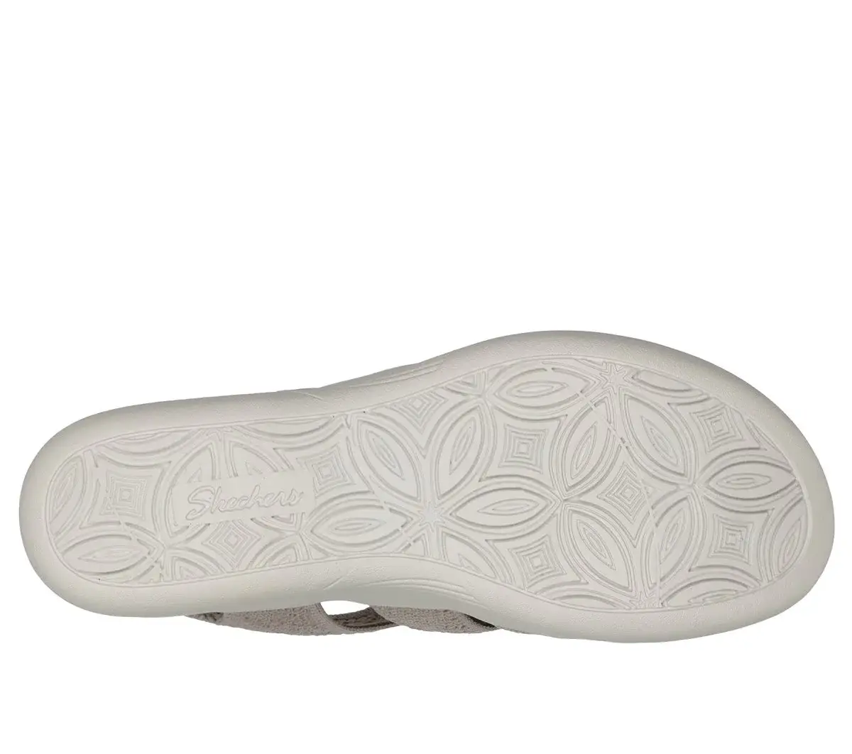 Pier-Lite – Erinnerungsmacher Pier-Lite – Erinnerungsmacher