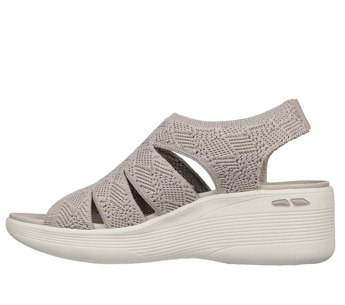 Pier-Lite – Erinnerungsmacher Pier-Lite – Erinnerungsmacher